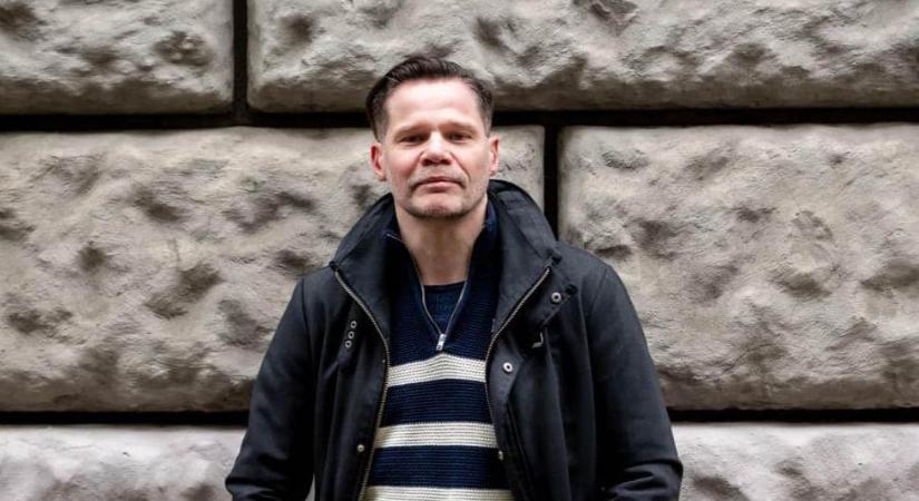 25 éves a Maladype – Kortárs jazz-operával, díjalapítással és könyvvel készülnek