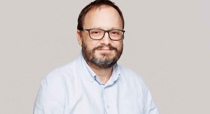 Tisza-szakértő: A kormány „védőpajzsa” nem helyettesítheti a befagyasztott EU-s forrásokat