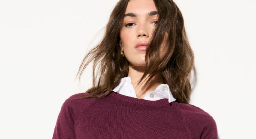 2025 divat. A legújabb irányzatok és tippek