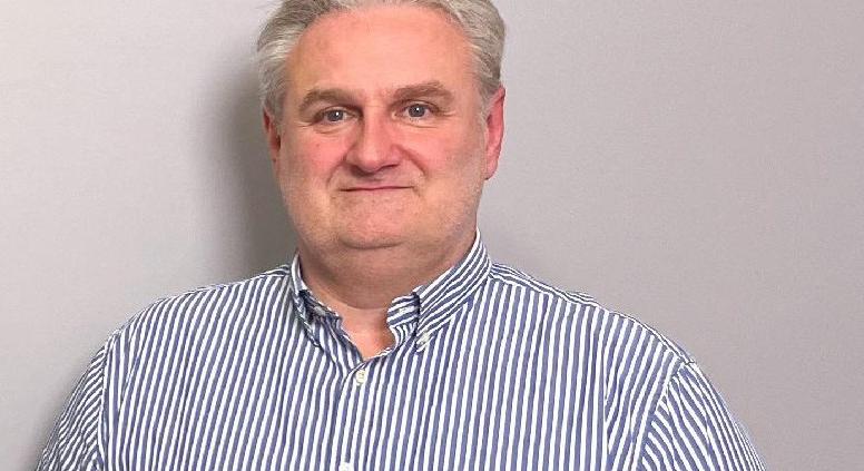 "Előbb vették fel a pénzt, minthogy a munkát elvégezték volna" – Marczingós László a GSM-R botrányról