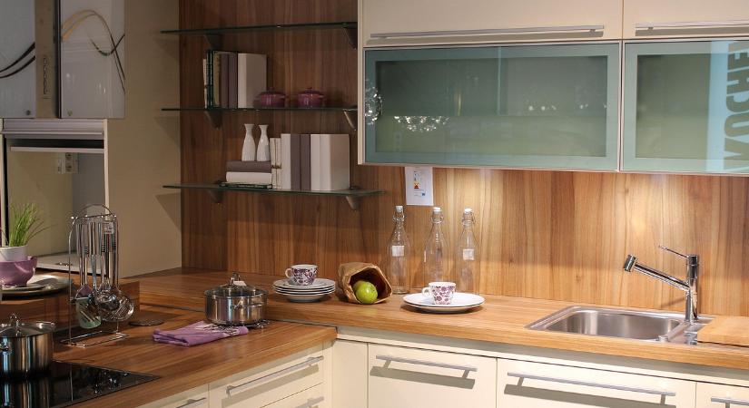 Nehezebb eladni a lakást, ha ez szerepel az ingatlanhirdetésben