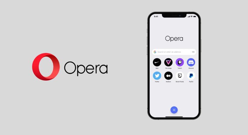 Ötszörös növekedést hozott az EU döntése