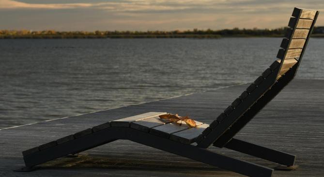 Hétvégén kezdődik a változás