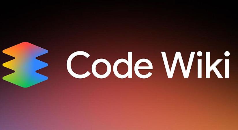 Code Wiki: Interaktív kóddokumentációs és -felfedező szolgáltatást indított a Google