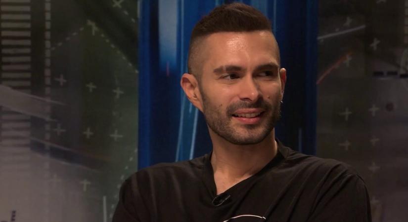 Milyen büntetést kaphat ByeAlex a drogügye miatt?