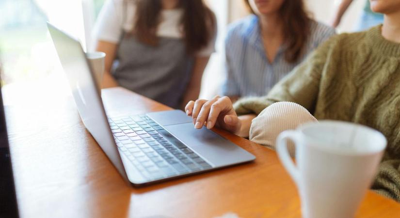 Decemberi meglepetés a munkarendben: erre nagyon figyeljen mindenki!