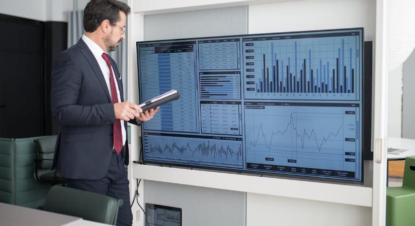 Ön fizeti meg a duplájára emelt bankadót? Itt a válasz