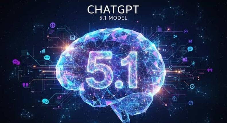 ChatGPT-5.1: ez most előrelépés vagy hibajavítás?