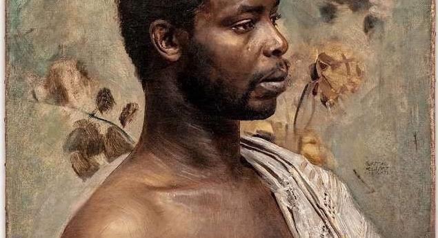 Fordulóponthoz érkezett Gustav Klimt festményének ügye