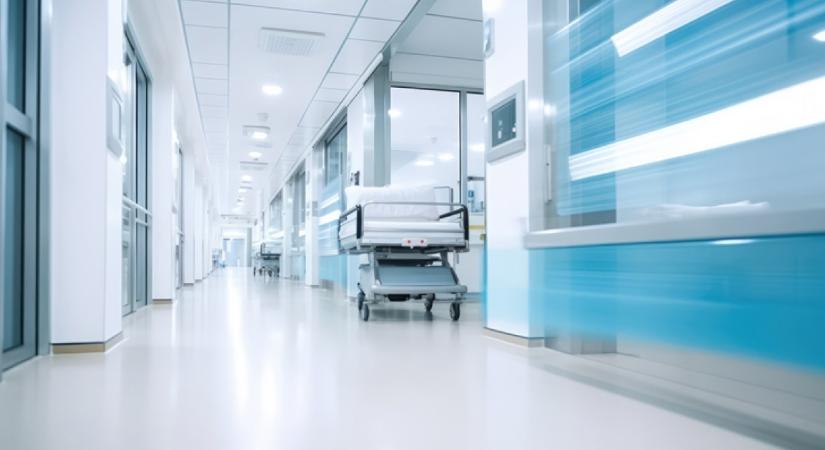 Kiderült, mi okozhatott tömeges ételmérgetést a budapesti gyerekek körében