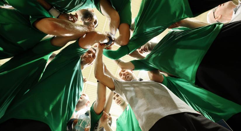 Megszólalt a győri egyetem és közleményt adott ki az ETO University Handball Team is
