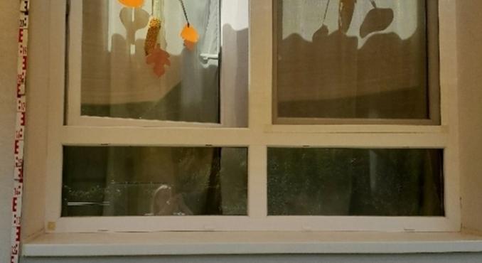 Óvodákba és iskolába tört be egy férfi Nógrádban