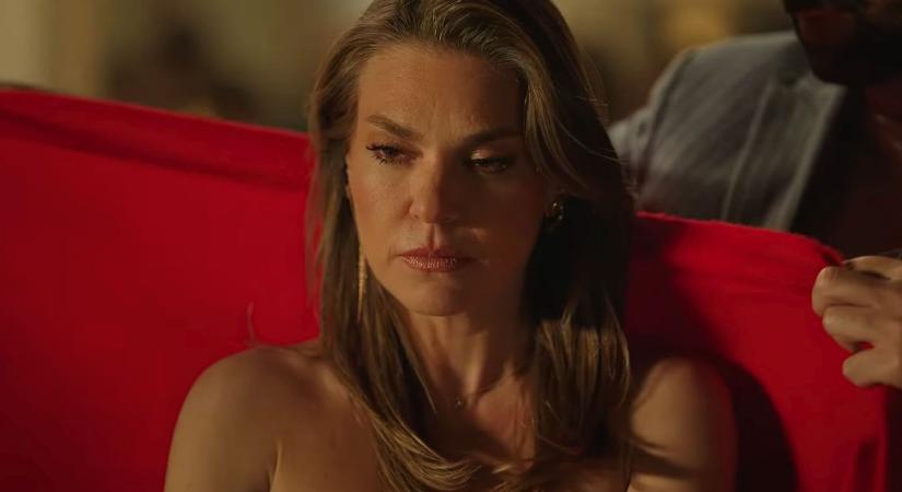 Netflix: Alig egy hónapja mutatták be, máris zöld utat kapott a 16-os romantikus sorozat 2. évadat!