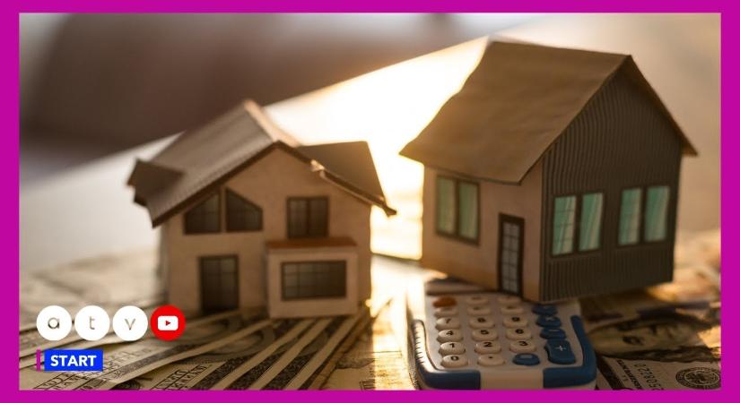 A jövőben a 41 éves kor feletti várandósok is igényelhetik CSOK Plusz hitelt