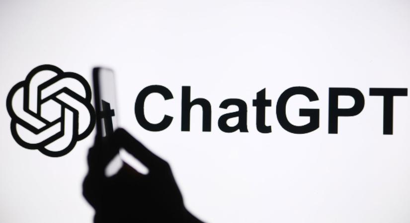 Az OpenAI elindította a csoportos beszélgetések tesztelését a ChatGPT-ben