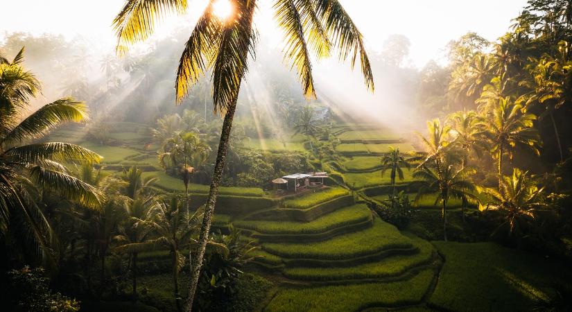 Megrázó halálos baleset történt a magyarok által is látogatott turistaparadicsomban