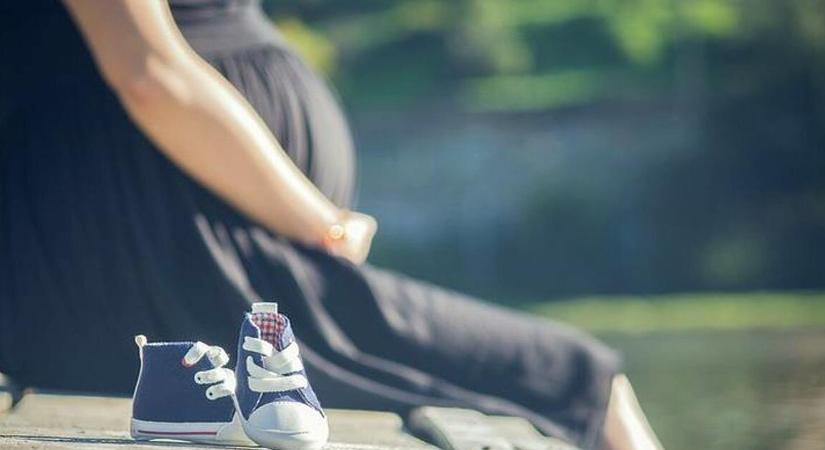 Változtat a kormány a CSOK Plusz feltételein