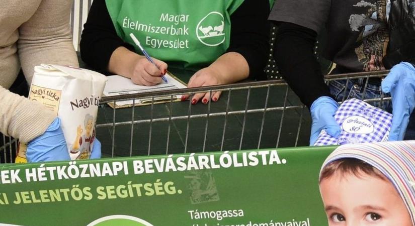 Ezúttal szokatlan lesz a hétvégi bevásárlás, sok boltban éri nagy meglepetés a vevőket