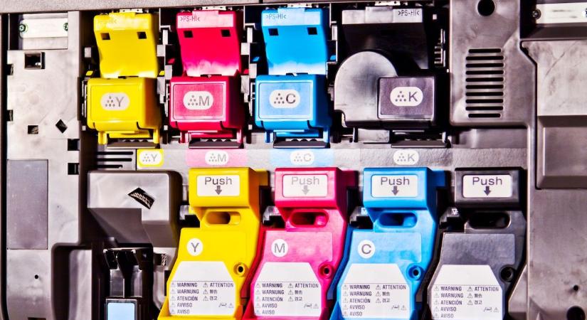 Minőségi tonermárkák, amelyek nem okoznak csalódást