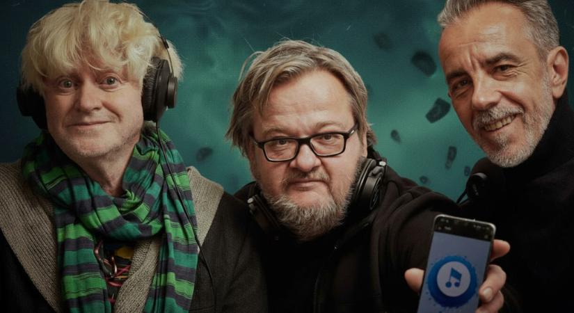 Elindult az első magyar AI-zenei platform – de mit jelent ez egy olyan világban, ahol a zenészek tiltakoznak a MI ellen?