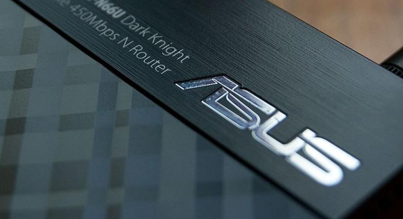 Kritikus biztonsági rést találtak az egyik népszerű gyártó routereiben