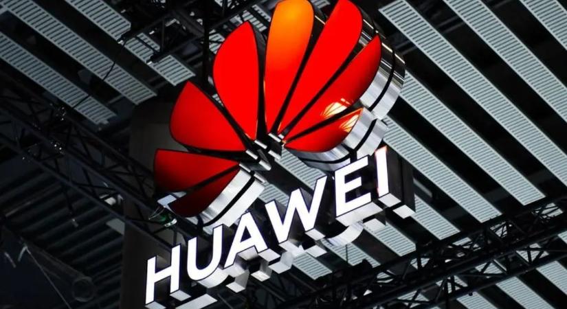 Merz: Németország biztonsági okokból száműzi a Huaweit a 6G-fejlesztéseiből