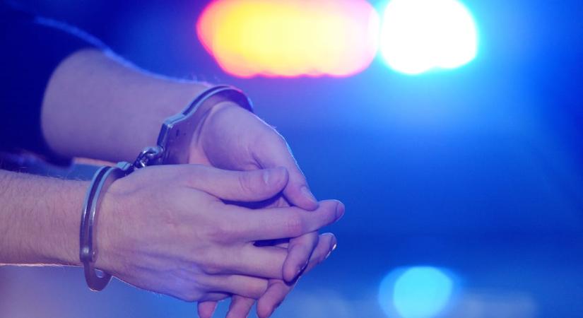 Csecsemőrablás Budapesten: egy másik újszülött körül is felbukkant a nő