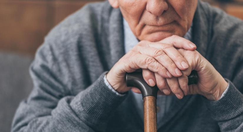 Nyugdíjszakértő tisztázta a gyökeres változásról szóló álhíreket