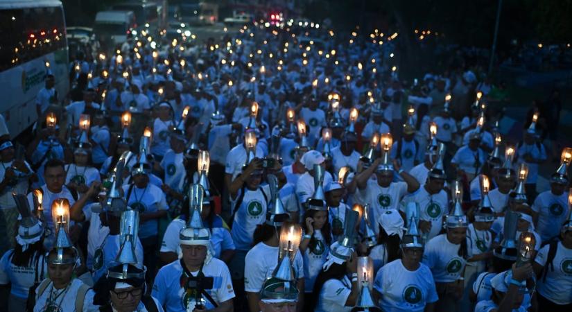 Lókupeckedéssé válhat a klímacsúcs: a katasztrófák ellenére engedékeny az EU