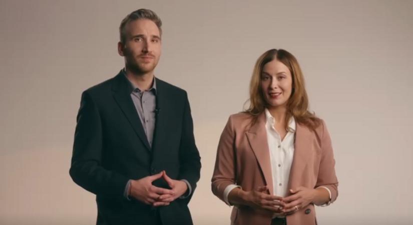 Eljött az óellenzékiek bosszúja, és ez boríthatja a forgatókönyveket