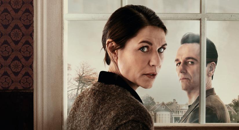 Mit nézzek? Csak CSÜTÖRTÖKÖN 13 film és sorozat jött streamingre (november 13. - Netflix, HBO Max, Disney, SkyShowtime, Telekom FilmPremier)