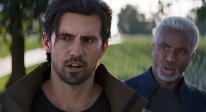 A Call of Duty: Black Ops 7 kampányának van pár bosszantó furcsasága, a játékosok nem örülnek