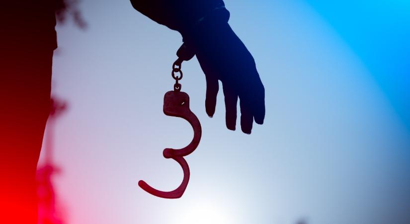 Felkavaró részletek a szolnoki gyilkosságról