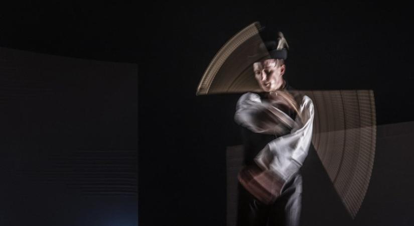 A Halmos Béla Program Kollégium Pályázata a Népzenei Utánpótlásért