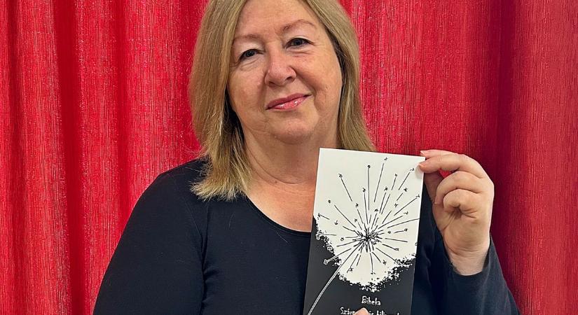 Megbocsátás és elfogadás – vajon miért lesz rossz egy kapcsolat?