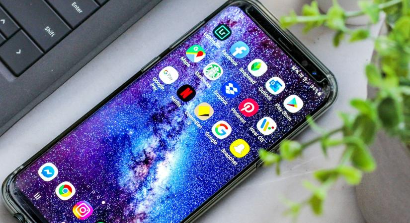 Androidos telefont használ? A csalók így próbálnak átverni minden felhasználót