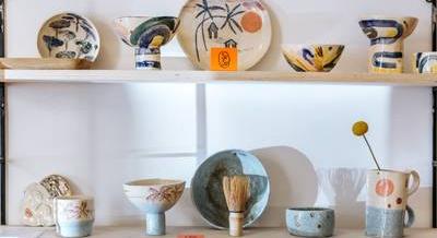 Ajándékozz magyar dizájnt karácsonyra! – 9 ötletet adunk, amivel nem nyúlhatsz mellé