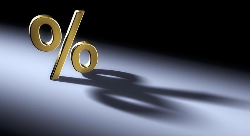 Románia beelőzött minket: kedvezőbb finanszírozás, gyorsuló növekedés