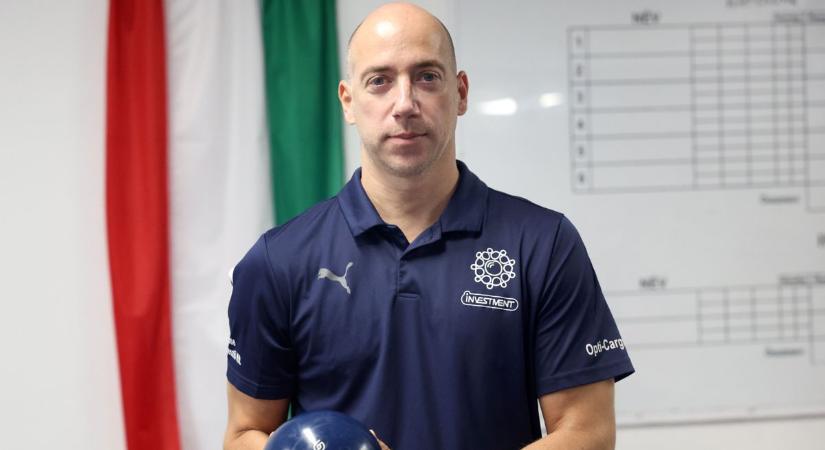 Szuperrangadó a Szuperligában