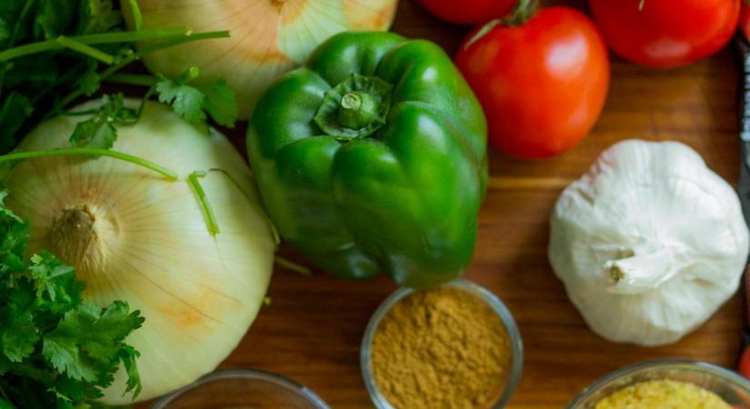 Mit érdemes bio verzióban venni – és min spórolhatsz? Orvos magyarázza el, mikor éri meg a felár