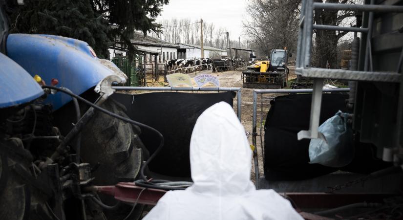 Mentőöv érkezik a vidékre