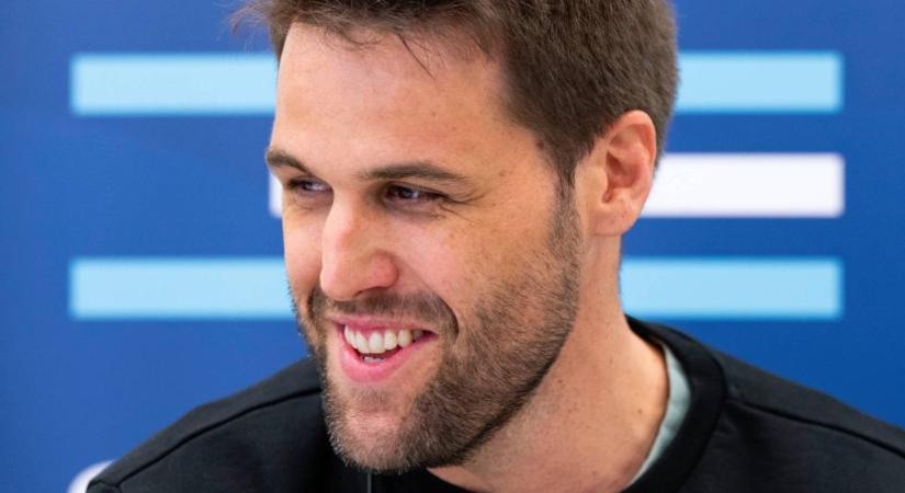 Kézilabda: Győrben tényleg van Bombac-ügy, de még vizsgálják