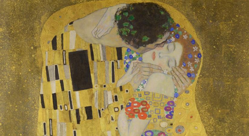 Kvíz! Melyik híres művész múzsája volt?