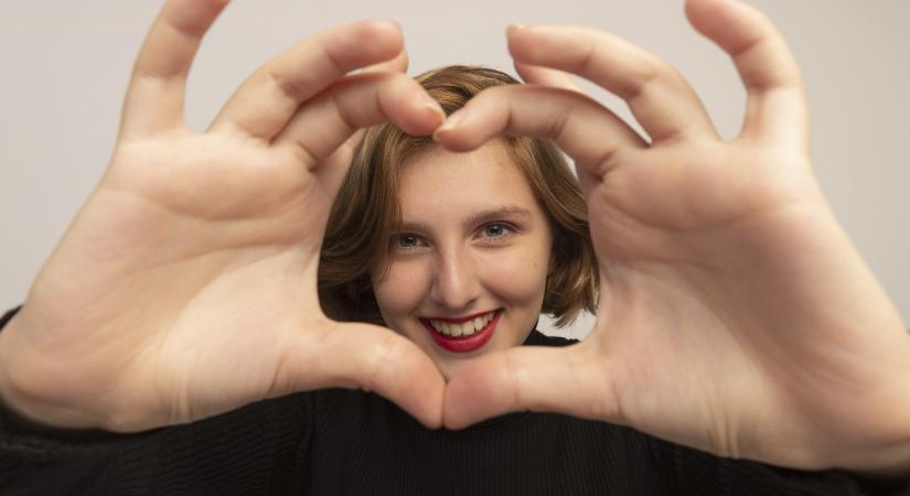 5 jel, ami megmutatja, hogy átlagon felüli az érzelmi intelligenciája