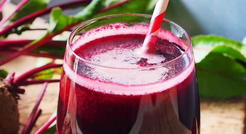 Csökken a koleszterin, ha ezeket az ételeket esszük – Mutatjuk, mi kerüljön a tányérra