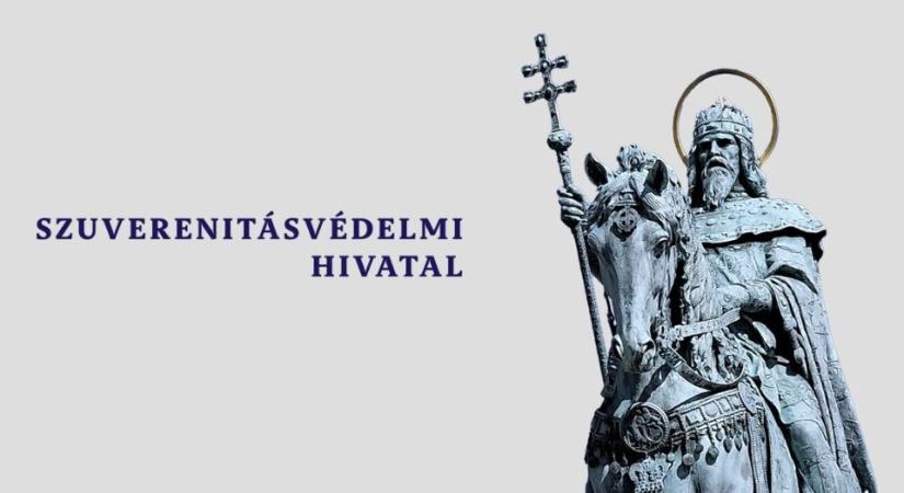 Hazugság a hazugságról