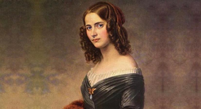 Fanny Mendelssohn Hensel inspiráló élete és tragikus halála