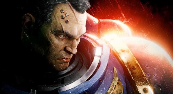 Ugyanúgy négy évig készül a Warhammer 40.000: Space Marine III, mint a második rész