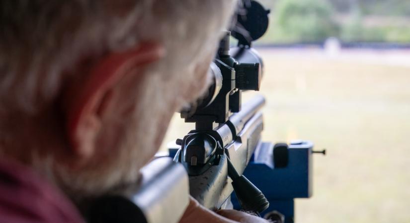 Az ész megáll: embervadászatot szerveztek turistáknak