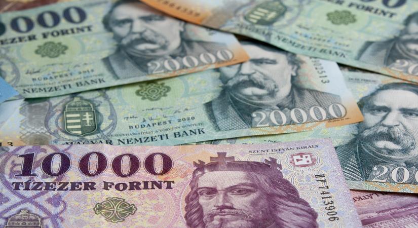 Óriási támogatást kapnak ezek a magyra gazdák: erre költhetik a pénzt